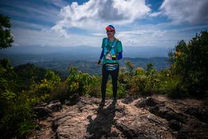 BIB: 
                            <button type="button" onclick="openModal(21803706)" class="btn btn-primary btn-sm float-right btn-popup" data-toggle="modal" data-target=".modal-high-quality">
                        <i class="fas fa-shopping-cart"></i> Add to Cart
                    </button>
                                            <button type="button" onclick="isThisMe(21803706, true)" class="btn btn-success btn-sm float-right btn-popup btn-isme hidden" data-toggle="tooltip" data-placement="bottom" title="นี่คือรูปของคุณใช่ไหม คลิกที่นี่เพื่อเอาเข้าอัลบั้ม">
                        <i class="fas fa-plus"></i> Add to album
                    </button>
                    <button type="button" onclick="isThisMe(21803706, false)" class="btn btn-warning btn-sm float-right btn-popup btn-isnotme hidden">
                        <i class="fas fa-ban"></i> Remove from album
                    </button>